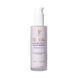 Косметичний засіб Rahua Color Full Hair Mask, 118 мл КОСМ03172 фото 1