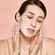 Косметичний засіб Indie Lee Cleansing Balm, 89 мл КОСМ01822 фото 3