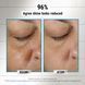 Косметичний засіб Kiehl's Since 1851 Rare Earth Pore Cleansing Masque, 124 мл КОСМ01922 фото 4
