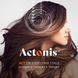 Hairmax Actonis Hair & Scalp &mdash; харчова добавка для волосся та шкіри голови HM-1011 фото 7
