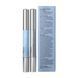 Косметичний засіб SkinMedica HA5 Smooth and Plump Lip System, 1 мл КОСМ02172 фото 2