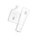 Косметичний засіб Oribe Silverati Shampoo, 251 мл КОСМ00122 фото 3