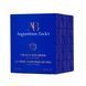 Косметичний засіб Augustinus Bader The Rich Eye Cream, 15 мл КОСМ00272 фото 5