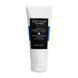 Косметичний засіб Sisley-Paris Soothing Rebalancing Shampoo With Sage Extract, 198 мл КОСМ02772 фото 1