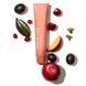 Косметичний засіб Indie Lee Cleansing Balm, 89 мл КОСМ01822 фото 5