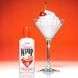 Сонцезахисний крем Vacation Classic Whip SPF 30, 118 мл КОСМ05722 фото 4