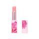 Косметичний засіб Chantecaille Rose de Mai Lip Balm, 3 мл КОСМ02572 фото 1