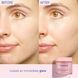 Косметичний засіб Caudalie Resveratrol-Lift Firming Cashmere Cream, 50 мл КОСМ01572 фото 2