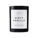 Косметичний засіб Heretic Dirty Vanilla Candle, 311 мл КОСМ04072 фото 2