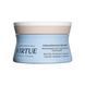 Косметичний засіб Virtue Refresh Exfoliating Scalp Treatment, 148 мл КОСМ02722 фото 1