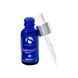 Косметичний засіб IS Clinical Genex-C Serum 30, 30 мл КОСМ00772 фото 2