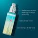 Косметичний засіб St. Tropez Self Tan Purity Bronzing Water Face Mist, 80 мл КОСМ02272 фото 2