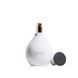 Косметичний засіб The Harmonist Matrix Metal Parfum, 50 мл КОСМ05972 фото 2