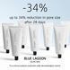 Косметичний засіб Blue Lagoon Skincare Silica Mud Mask, 74 мл КОСМ02022 фото 4