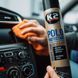 Поліроль для пластику Polo Protectant 750 мл матовий K20208 фото 4