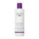 Очищувальний засіб Christophe Robin Luscious Curl Conditioning Cleanser with Chia Seed Oil, 248 мл КОСМ02822 фото 1