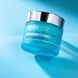 Косметичний засіб M-61 PowerGlow Pro+ Niacinamide+Neuropeptide Cream, 41 мл КОСМ01422 фото 4