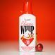 Сонцезахисний крем Vacation Classic Whip SPF 30, 118 мл КОСМ05722 фото 3