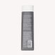Шампунь Living Proof Perfect Hair Day (PhD) Shampoo 236 мл 2462238525 фото 2