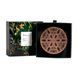 Косметичний засіб Heretic The Entomologist Candle, 399 мл КОСМ05172 фото 1