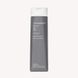 Шампунь Living Proof Perfect Hair Day (PhD) Shampoo 236 мл 2462238525 фото 1
