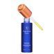 Олія для волосся The Hair Oil Augustinus Bader 30 мл 2467719669 фото 2
