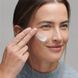 Косметичний засіб Dermalogica PowerBright Dark Spot Serum, 30 мл КОСМ01322 фото 3