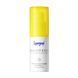 Сонцезахисний крем Supergoop! Bright-Eyed 100% Mineral Eye Cream SPF 40, 15 мл КОСМ02072 фото 1