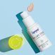 Сонцезахисний крем Supergoop! Bright-Eyed 100% Mineral Eye Cream SPF 40, 15 мл КОСМ02072 фото 5
