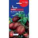 Насіння Томат Де-барао чорний GL Seeds 0.1г (For Hobby2281) 4823096915234 фото 1
