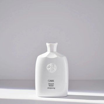 Шампунь Silverati Shampoo Oribe 250 мл 2456616821 фото