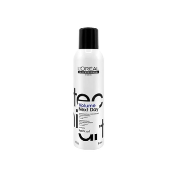 Средство для волос L&rsquo;Or&eacute;al Professionnel Tecni Ari Volume Next Day, 201 мл BS-884486218674 фото