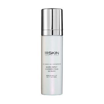 Косметичний засіб 111SKIN Dark Spot Correcting Serum, 30 мл КОСМ01673 фото