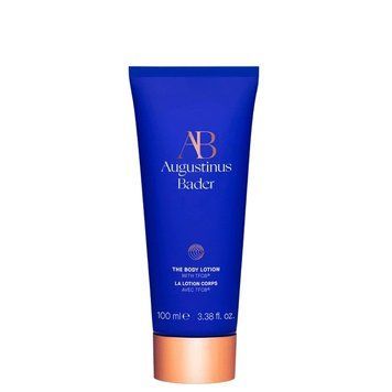 Крем для тела The Body Lotion Augustinus Bader 100 мл 2467722446 фото