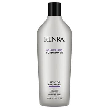 Кондиционер для волос Kenra Brightening (Disc), 299 мл BS-014926151111 фото