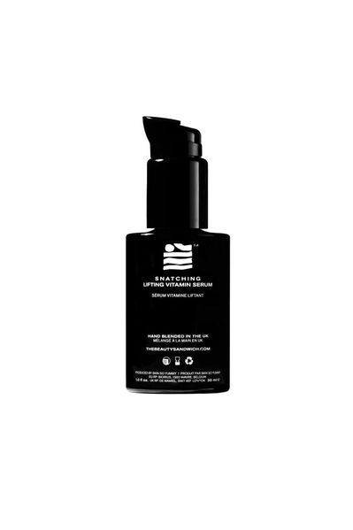 Косметичний засіб The Beauty Sandwich SS02 Snatching Sauce, 30 мл КОСМ01023 фото
