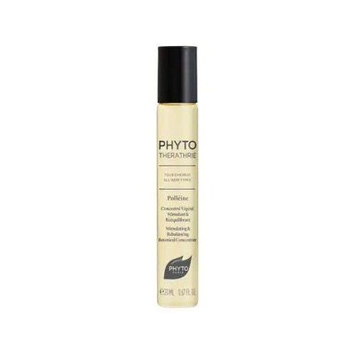 Косметичний засіб Phyto Phytopoll&eacute;ine Scalp Treatment, 20 мл КОСМ03173 фото