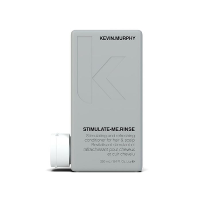 Засіб для волосся Kevin Murphy Kevin.Murphy Stimulate-Me.Rinse, 248 мл BS-9339341016861 фото