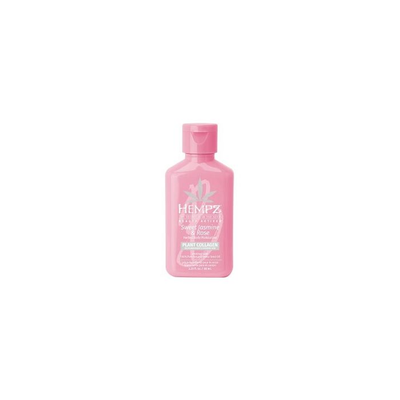 Лосьйон для тіла Hempz Sweet Jasmine & Rose, 67 мл BS-676280043749 фото