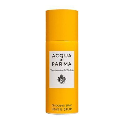 Косметичний засіб Acqua di Parma Colonia Pura Deodorant Spray, 151 мл КОСМ05673 фото