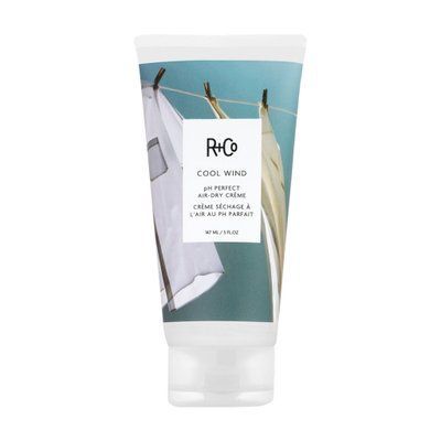 Косметичний засіб R+Co Cool Wind pH Perfect Air Dry Creme, 148 мл КОСМ02923 фото