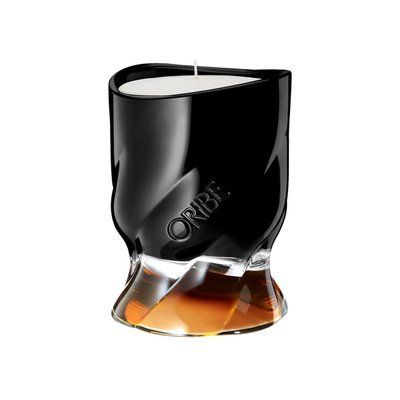 Косметичний засіб Oribe Cote d'Azur Candle, 237 мл КОСМ03973 фото