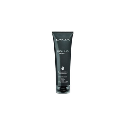 Шампунь для волос L&rsquo;Anza Healing Remedy Balancing BS-6540503121031PI фото