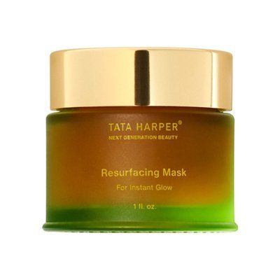 Косметичний засіб Tata Harper Resurfacing Mask, 30 мл КОСМ01923 фото