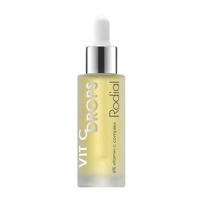 Косметичний засіб Rodial Vit C Drops, 30 мл КОСМ00673 фото