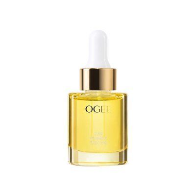 Косметичний засіб Ogee Vitamin C THDA 20% Elixir, 15 мл КОСМ01573 фото