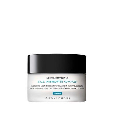 Косметичний засіб SkinCeuticals A.G.E. Interrupter Advanced, 50 мл КОСМ00223 фото