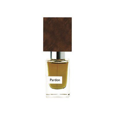 Косметичний засіб Nasomatto Pardon Extrait de Parfum, 30 мл КОСМ04373 фото