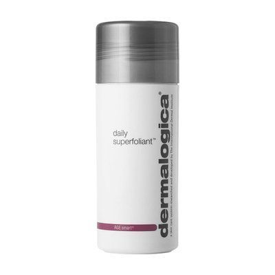 Косметичний засіб Dermalogica Daily Superfoliant, 59 мл КОСМ01723 фото
