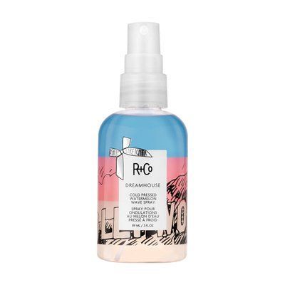 Косметичний засіб R+Co Dreamhouse Wave Spray, 89 мл КОСМ02973 фото